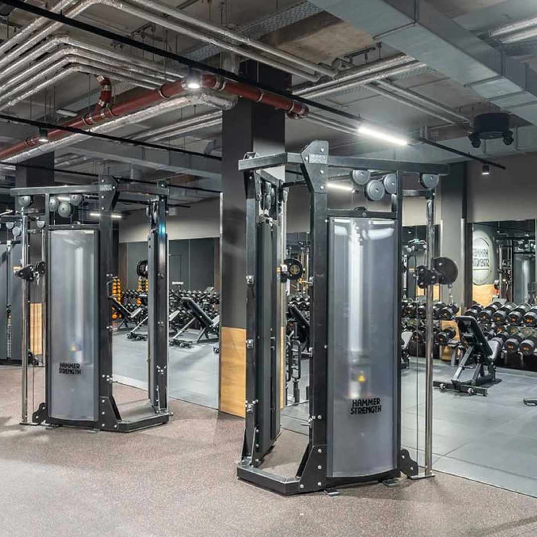 de_Gyms_FitXBerlinLandsbergerAllee_2