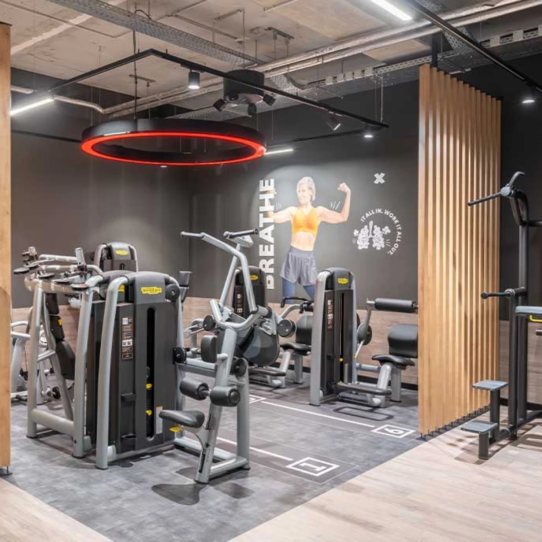 de_Gyms_FitXBerlinLandsbergerAllee_3