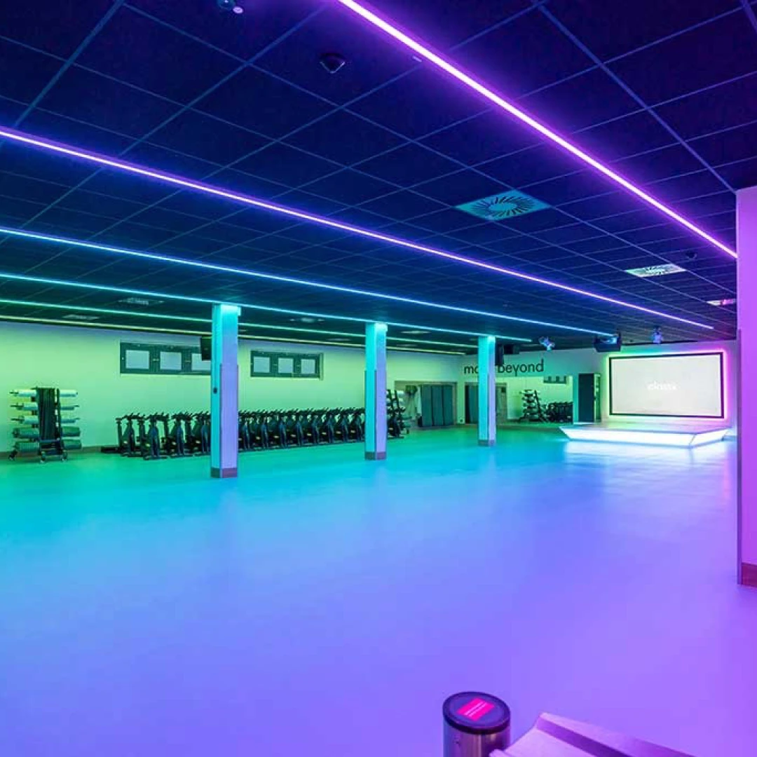 de_Gyms_FitXBerlinLandsbergerAllee_4