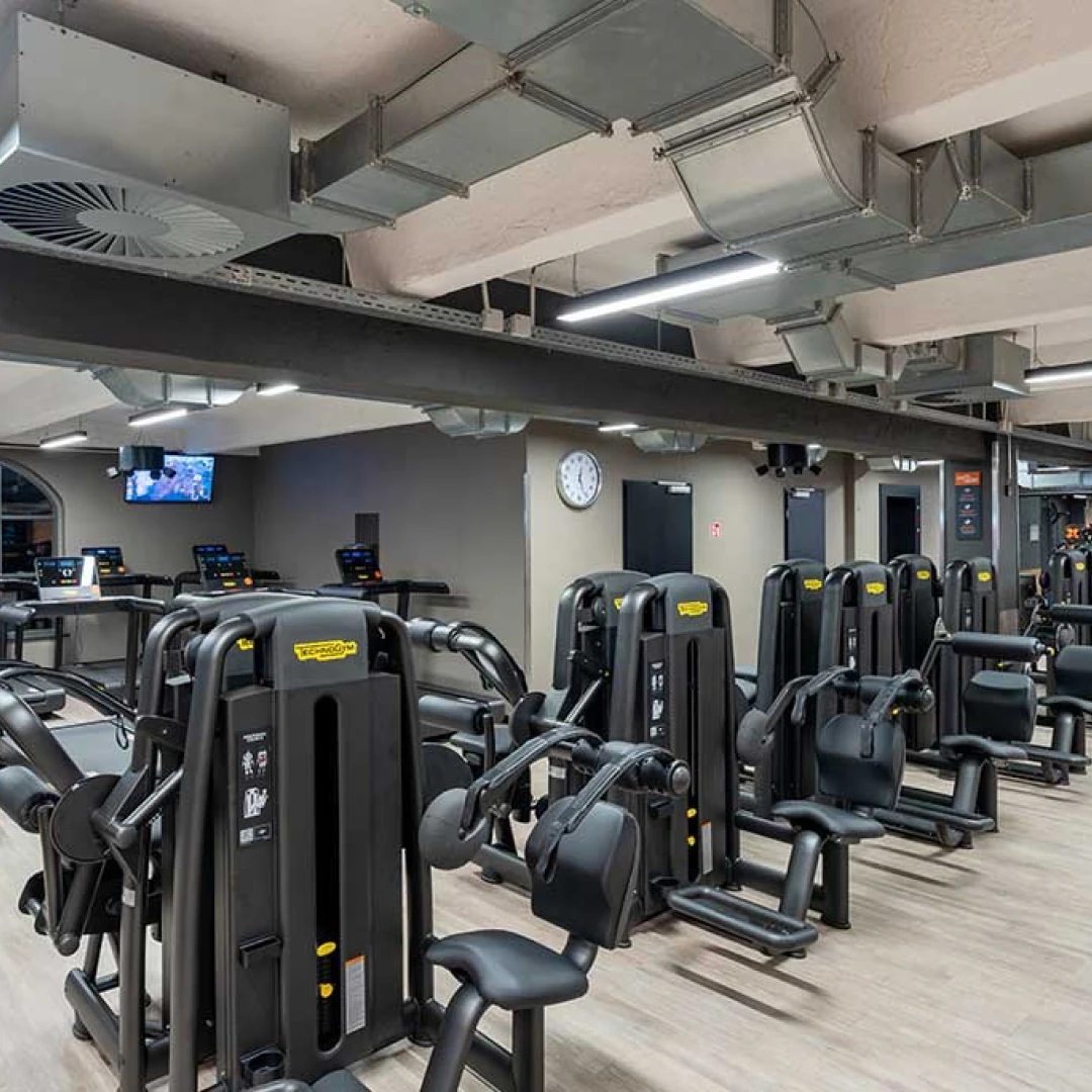 de_Gyms_FitXBerlinMoabit_0