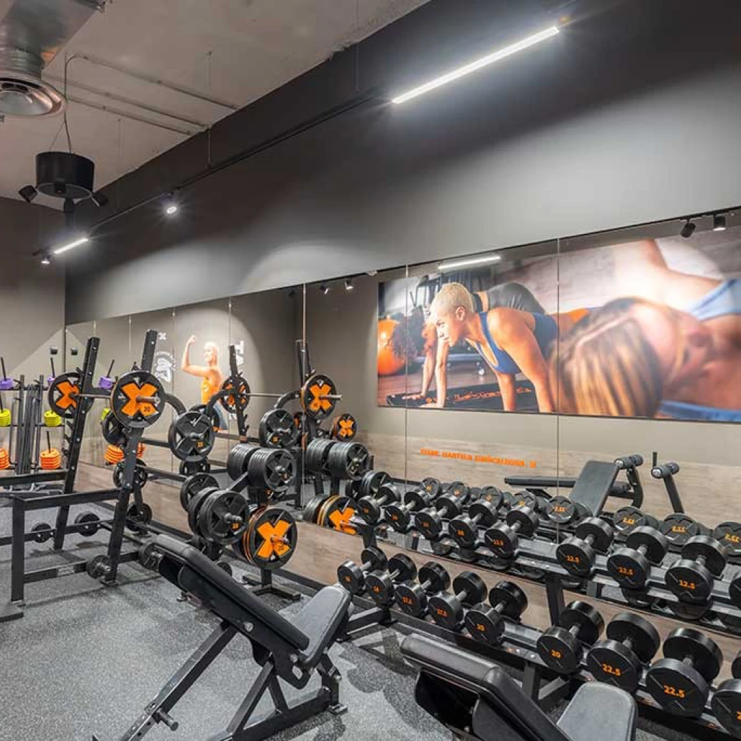 de_Gyms_FitXBerlinMoabit_1