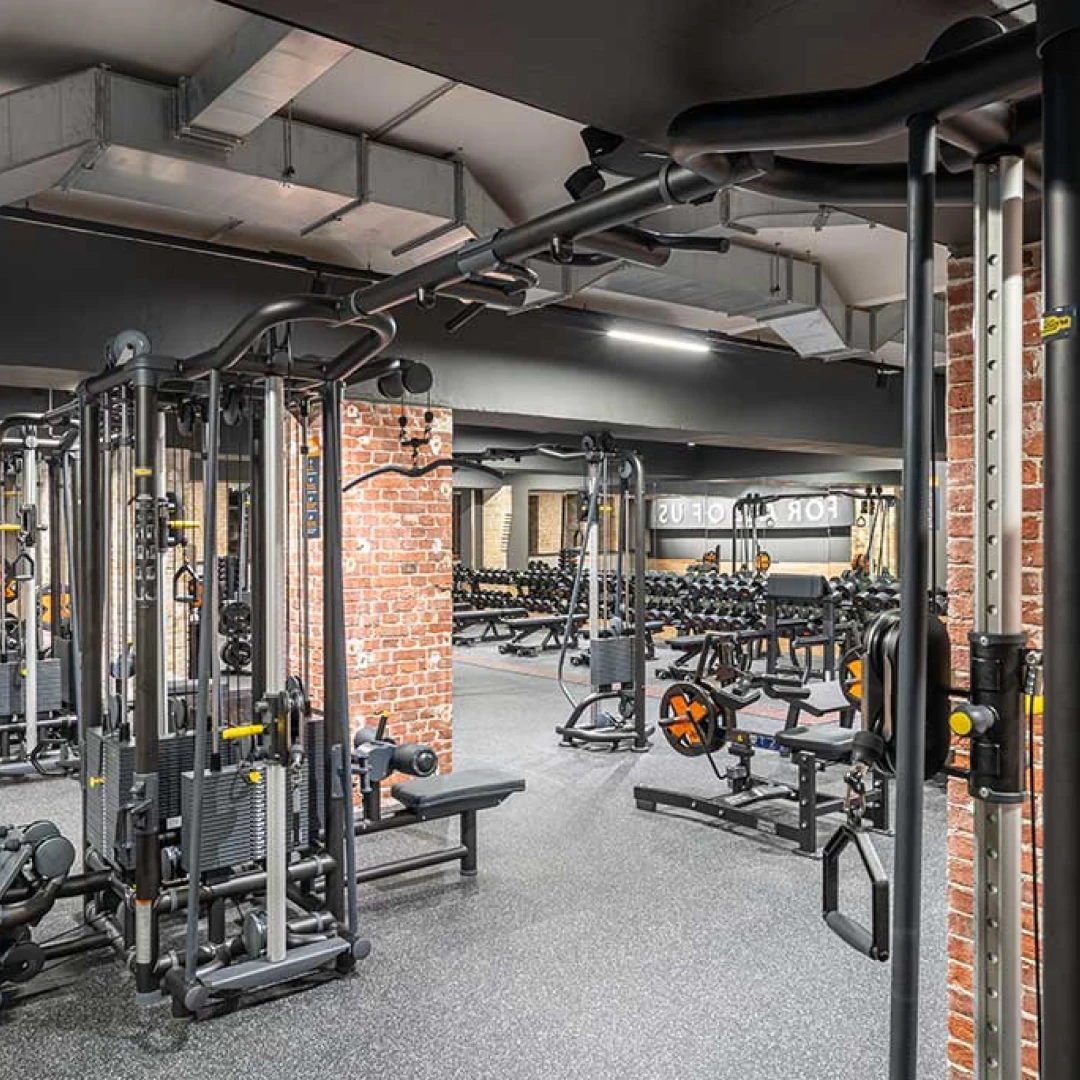 de_Gyms_FitXBerlinMoabit_2
