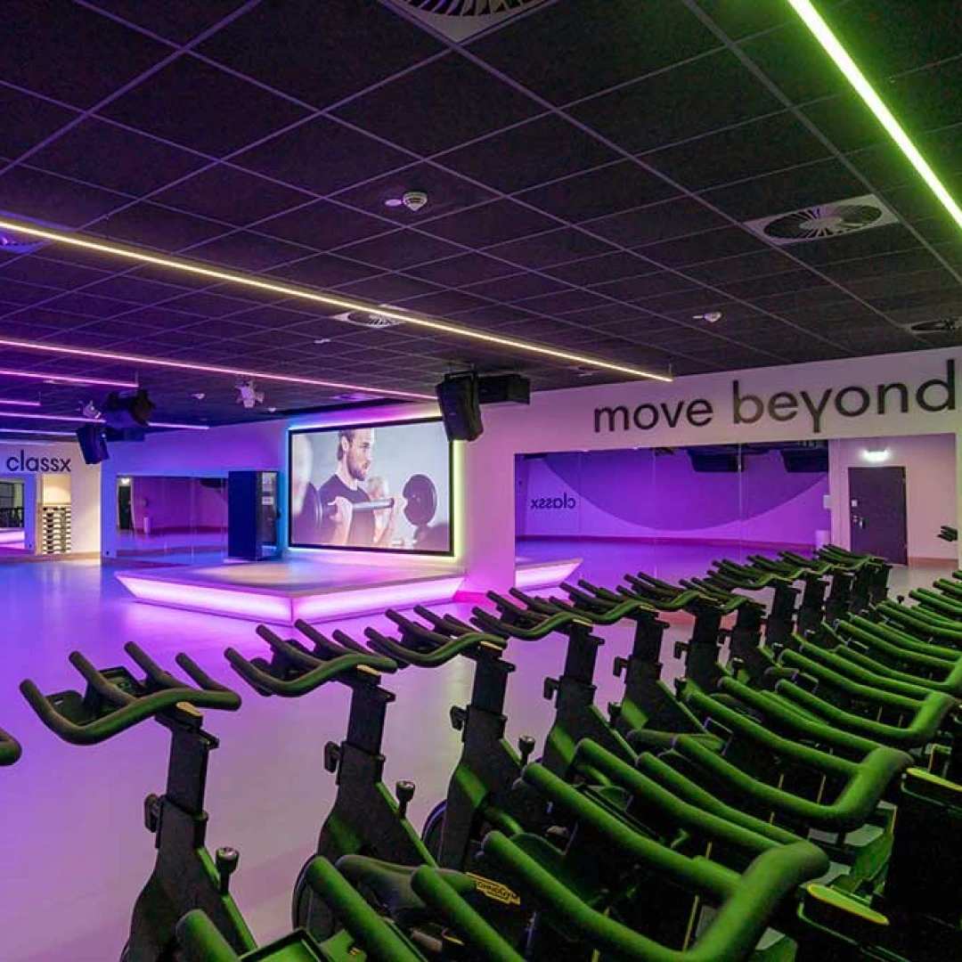 de_Gyms_FitXBerlinMoabit_3