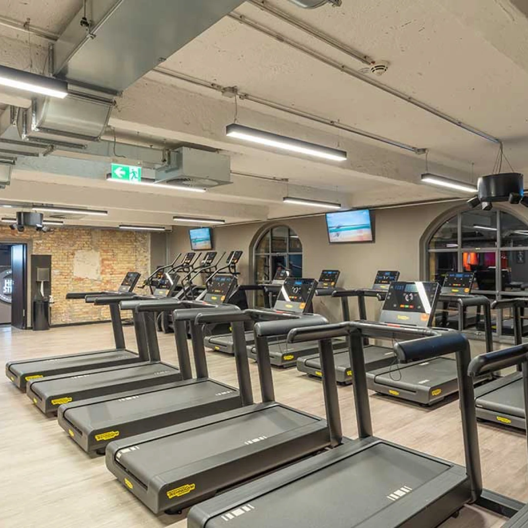 de_Gyms_FitXBerlinMoabit_4