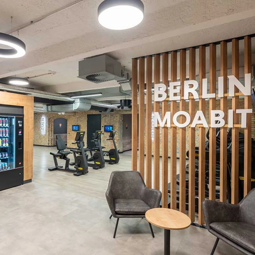 de_Gyms_FitXBerlinMoabit_5