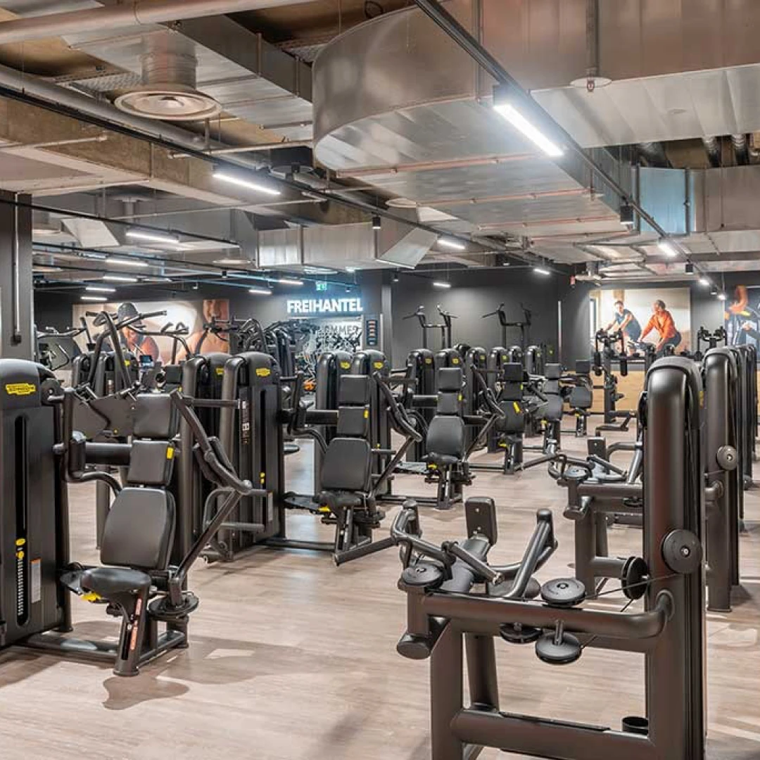 de_Gyms_FitXBerlinSchoeneberg_0