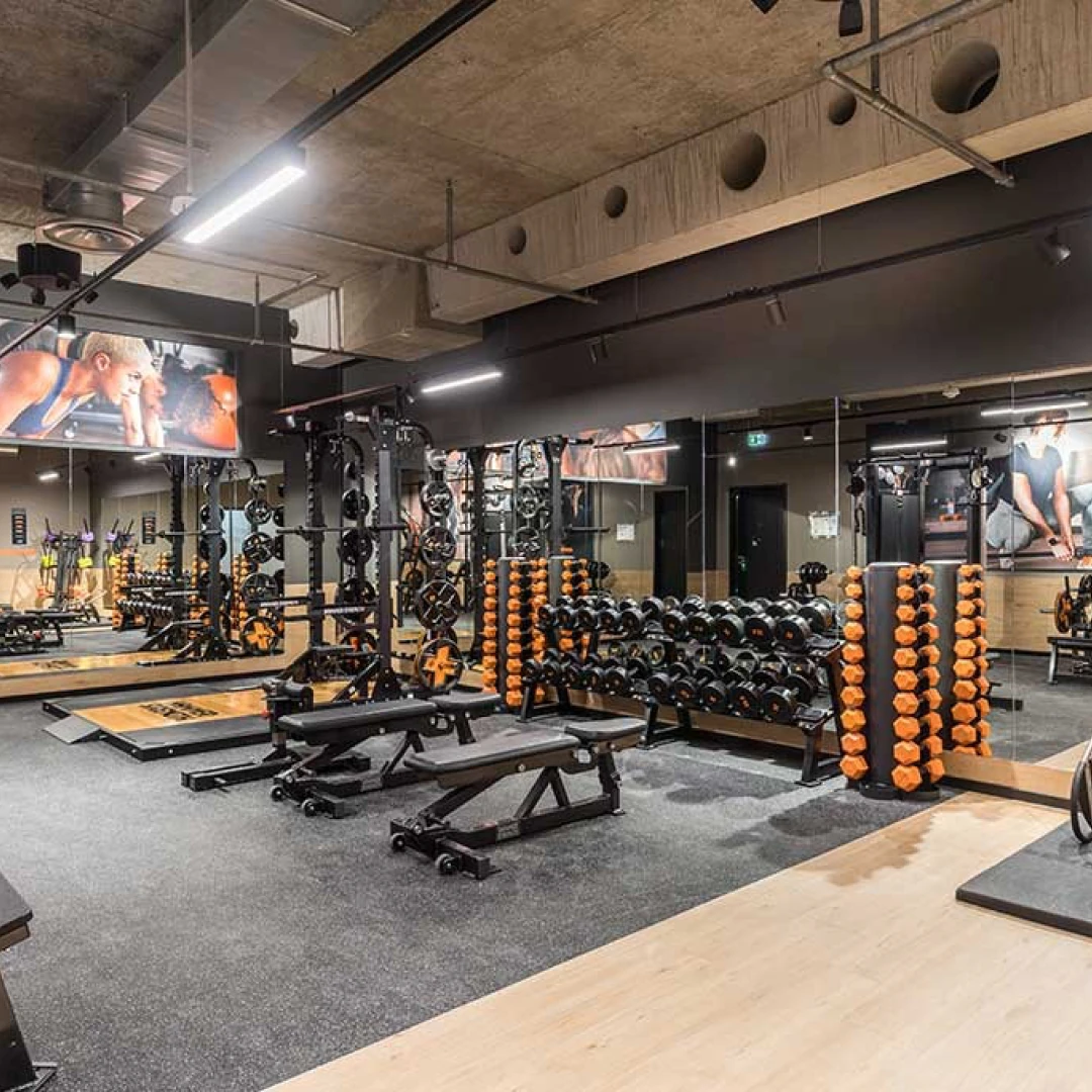 de_Gyms_FitXBerlinSchoeneberg_1
