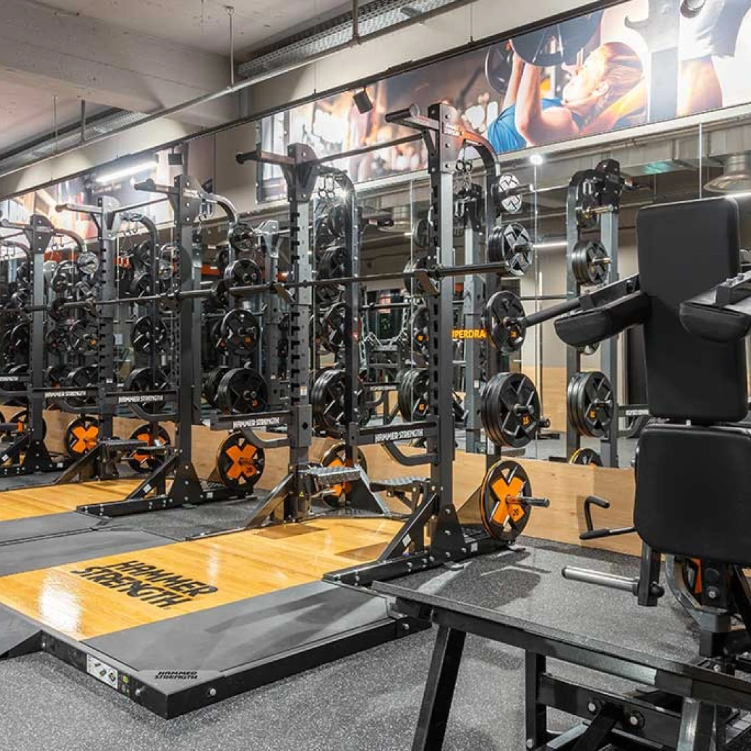 de_Gyms_FitXBerlinSchoeneberg_2