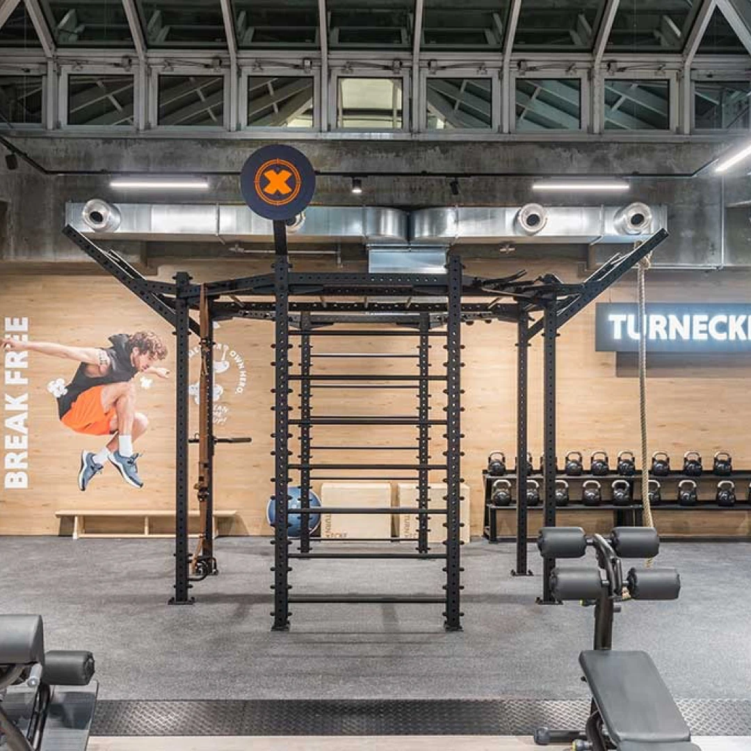 de_Gyms_FitXBerlinSchoeneberg_3