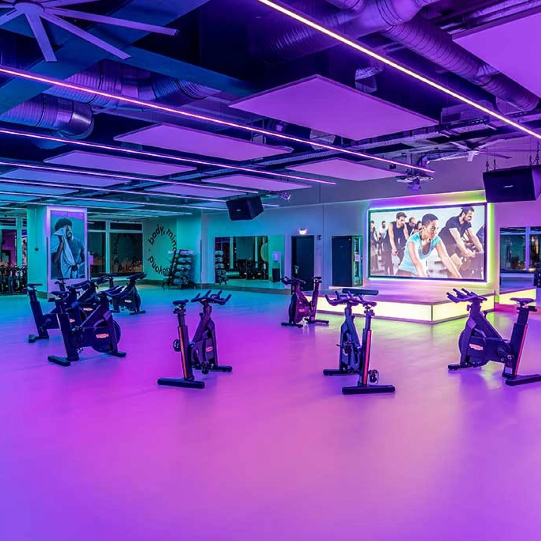 de_Gyms_FitXBerlinSchoeneberg_4
