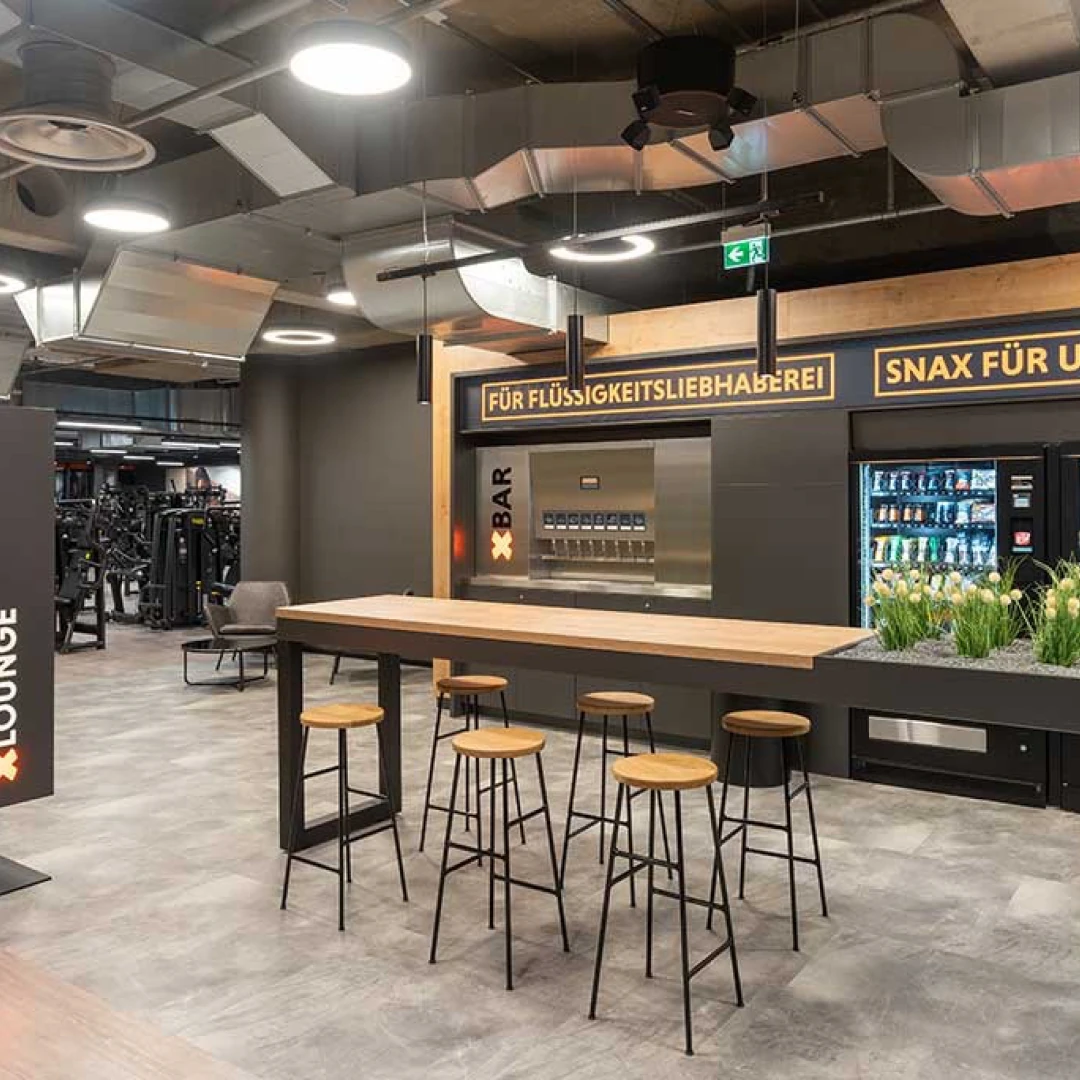 de_Gyms_FitXBerlinSchoeneberg_5