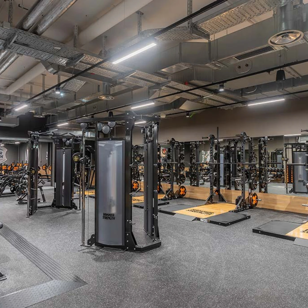 DE_Gyms_FitXBerlinSpandau_1