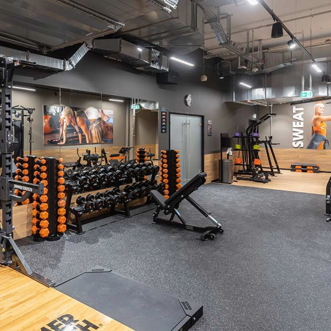 de_Gyms_FitXBerlinSpandau_1