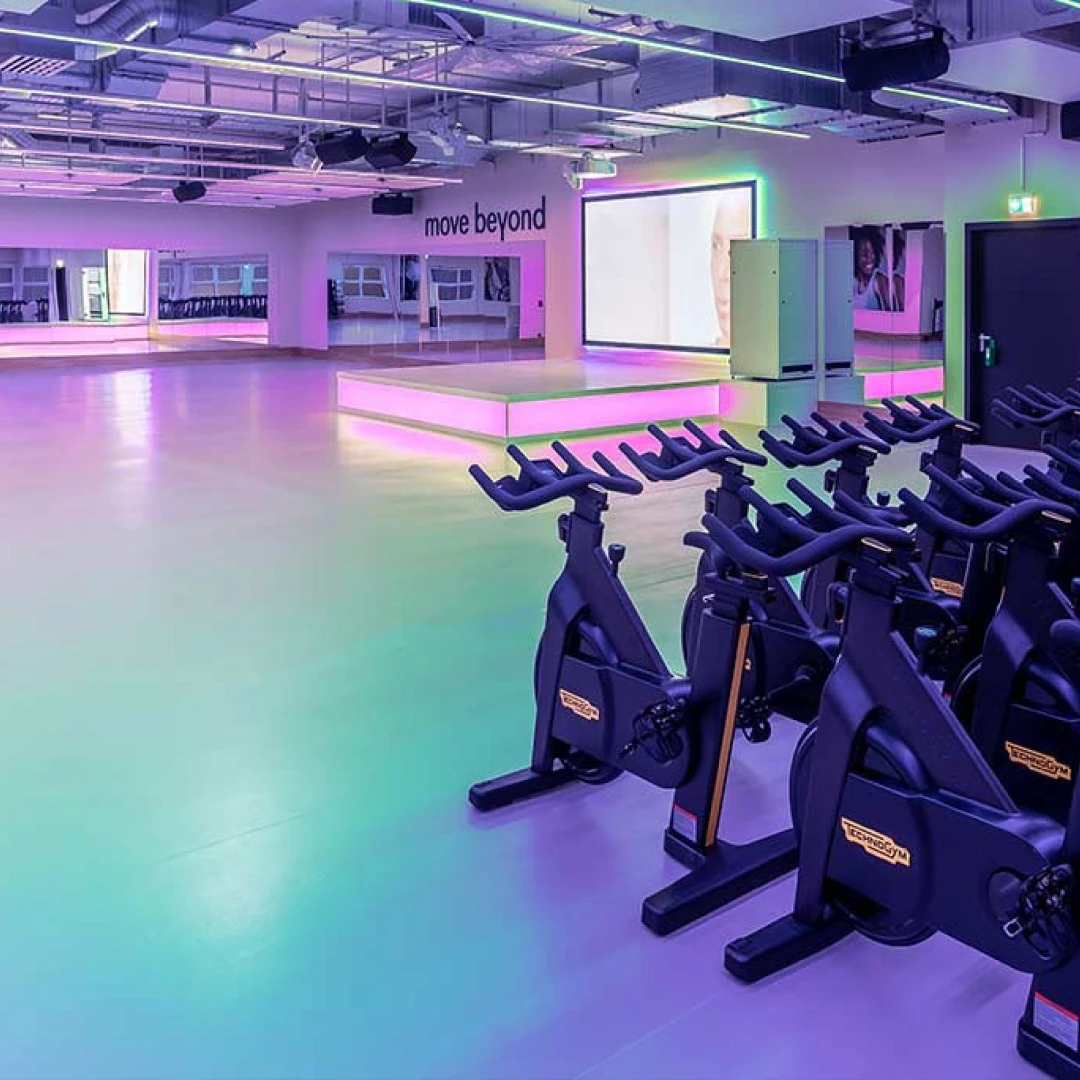de_Gyms_FitXBerlinSpandau_3