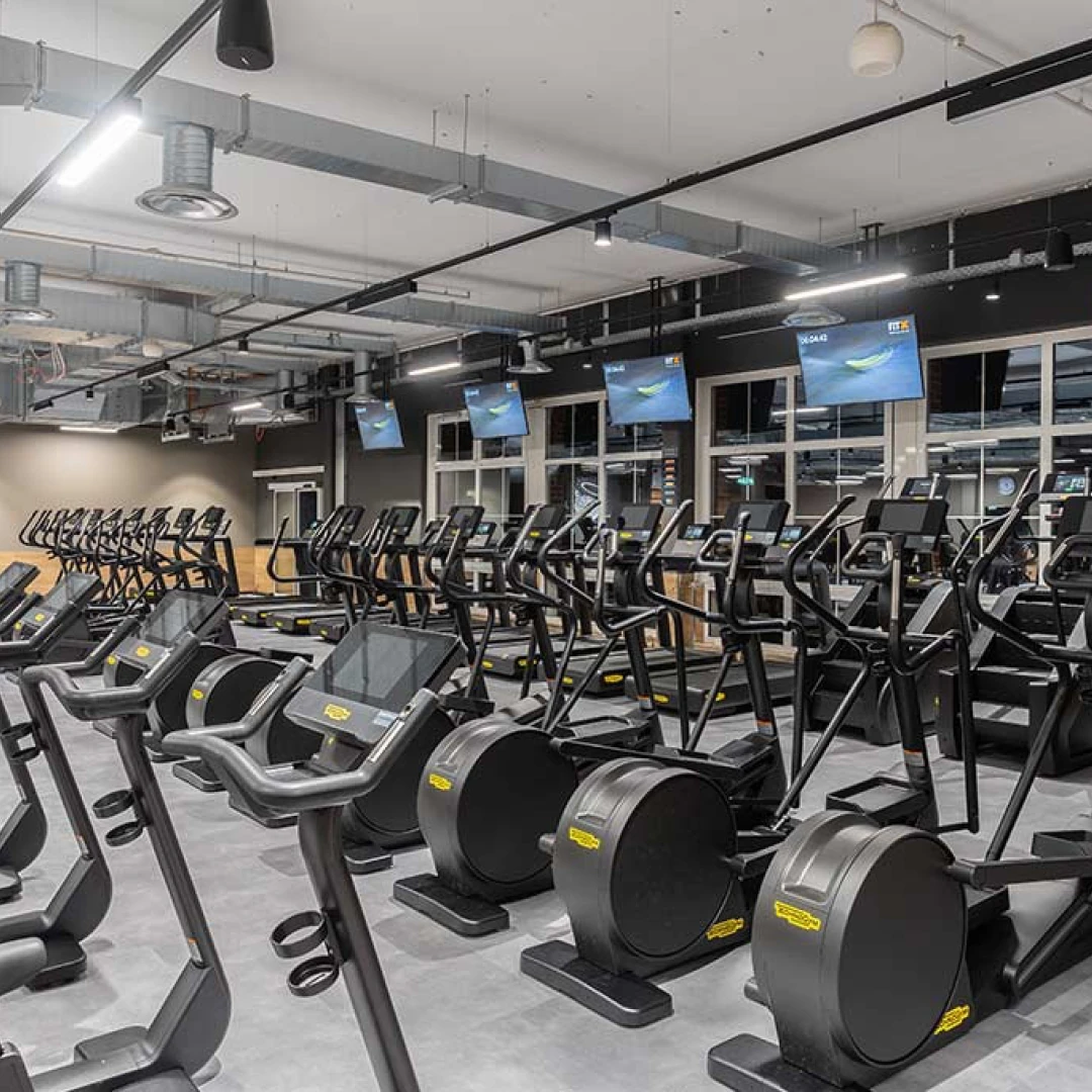 de_Gyms_FitXBerlinSpandau_4