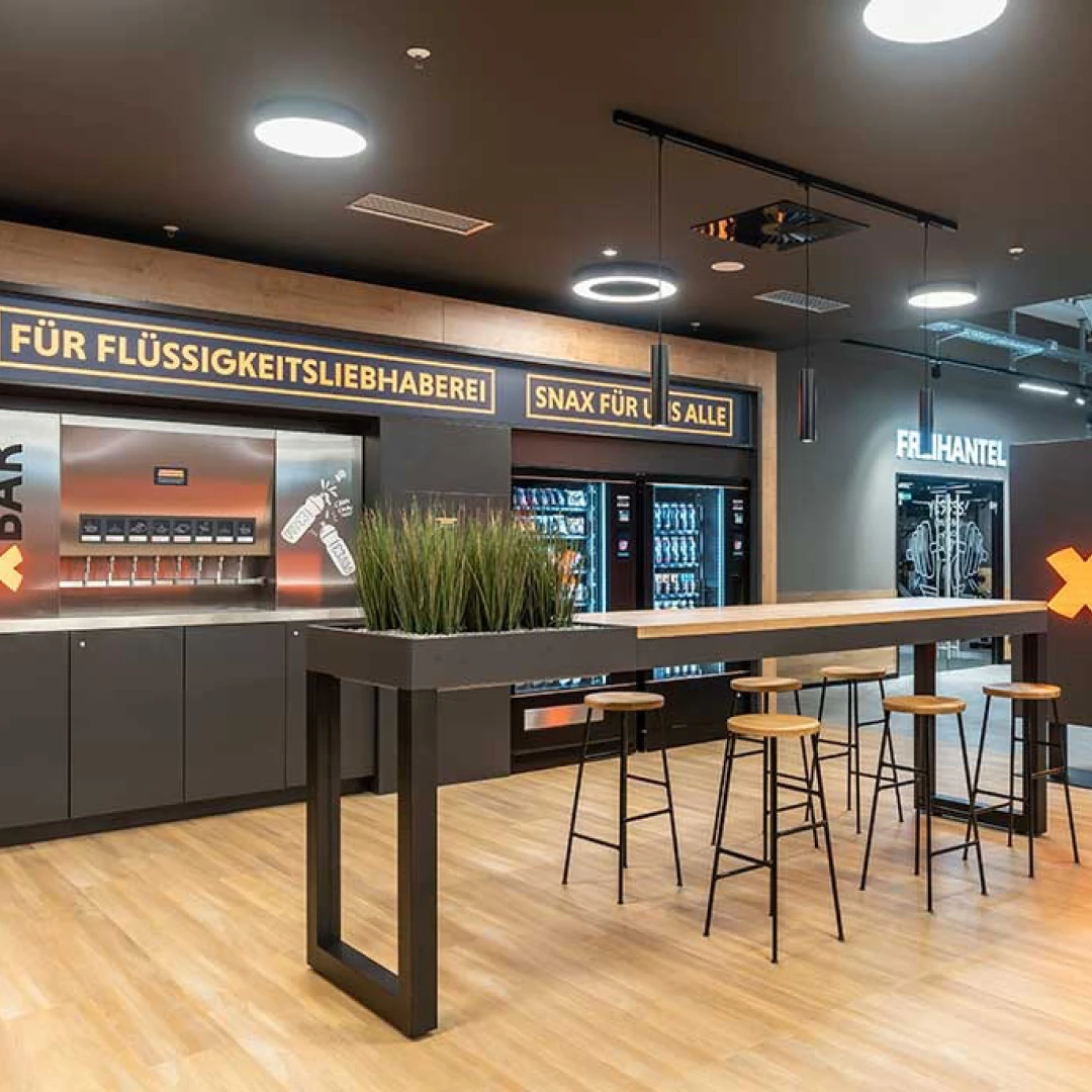de_Gyms_FitXBerlinSpandau_5