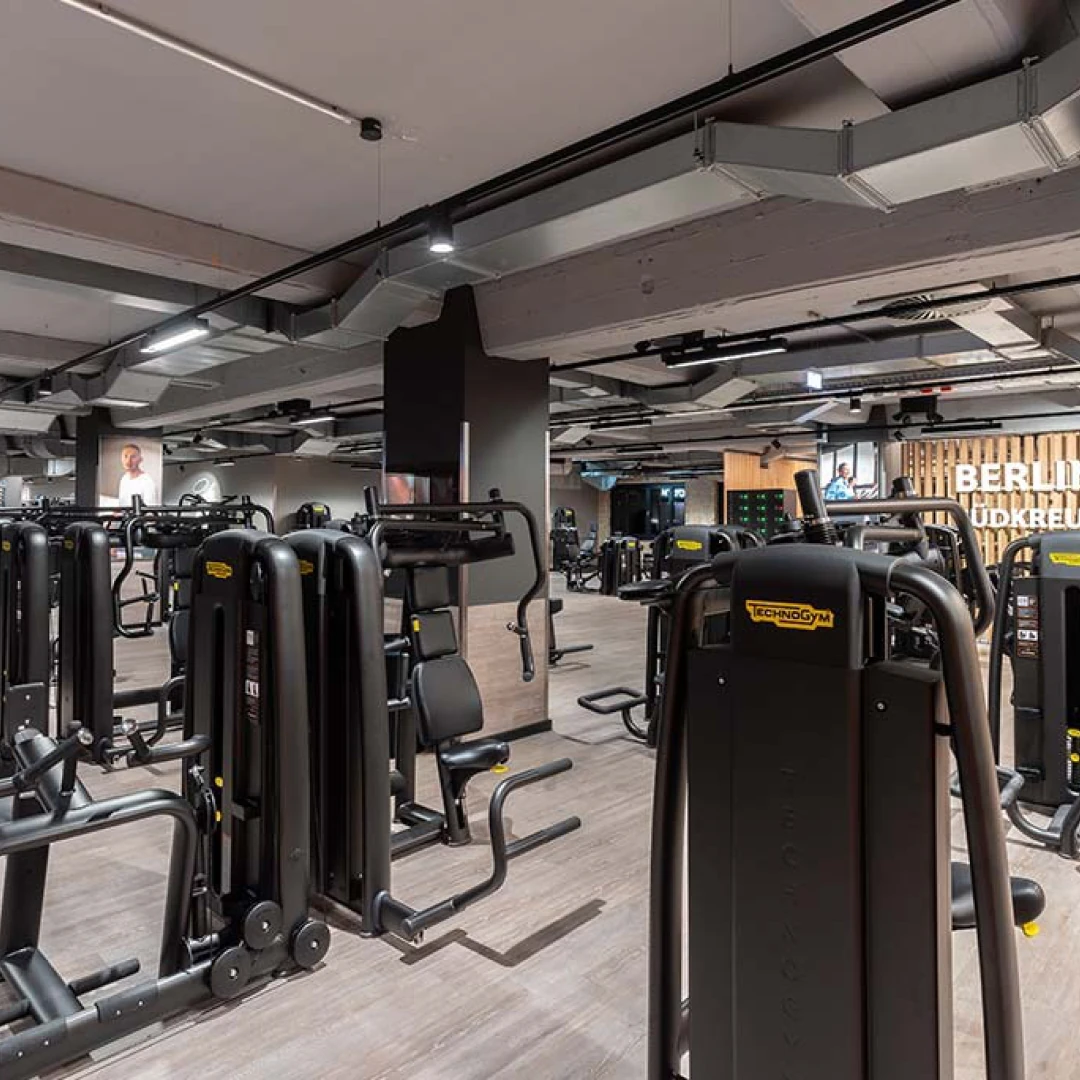de_Gyms_FitXBerlinSuedkreuz_0