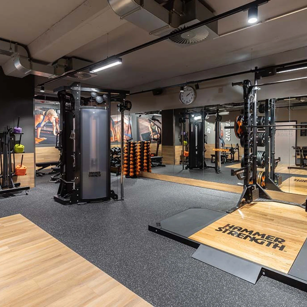 de_Gyms_FitXBerlinSuedkreuz_1