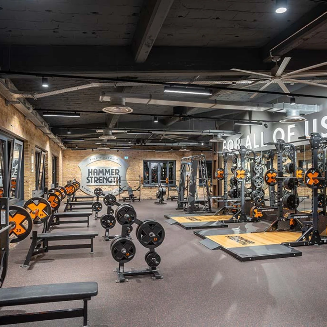 de_Gyms_FitXBerlinSuedkreuz_2