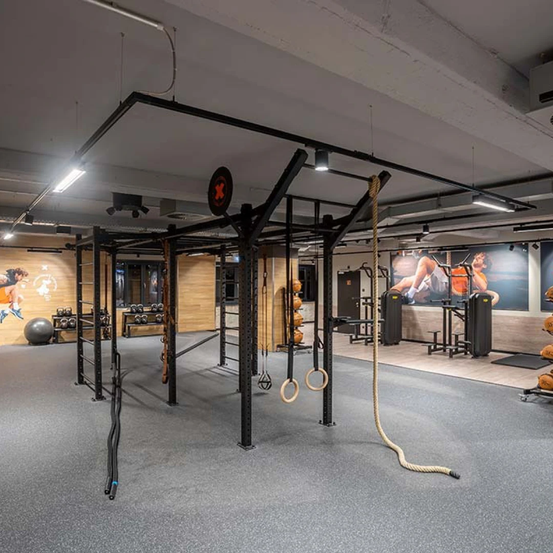de_Gyms_FitXBerlinSuedkreuz_3