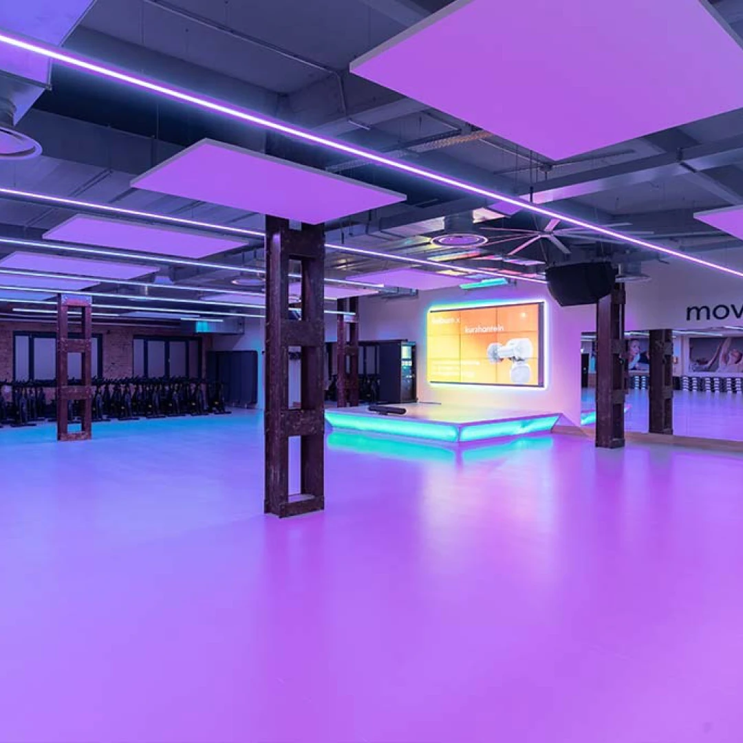 de_Gyms_FitXBerlinSuedkreuz_4