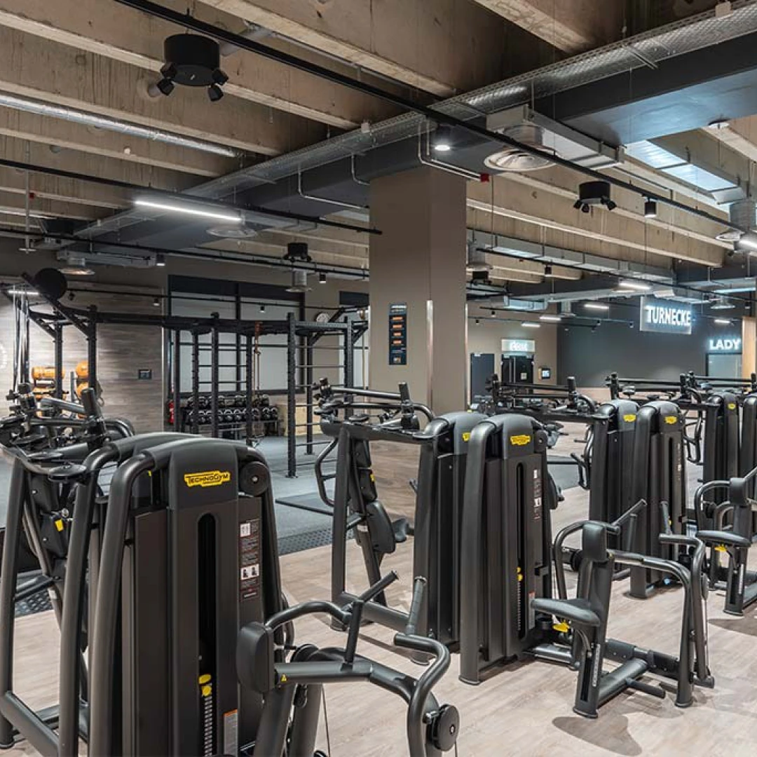 de_Gyms_FitXBerlinTempelhof_0