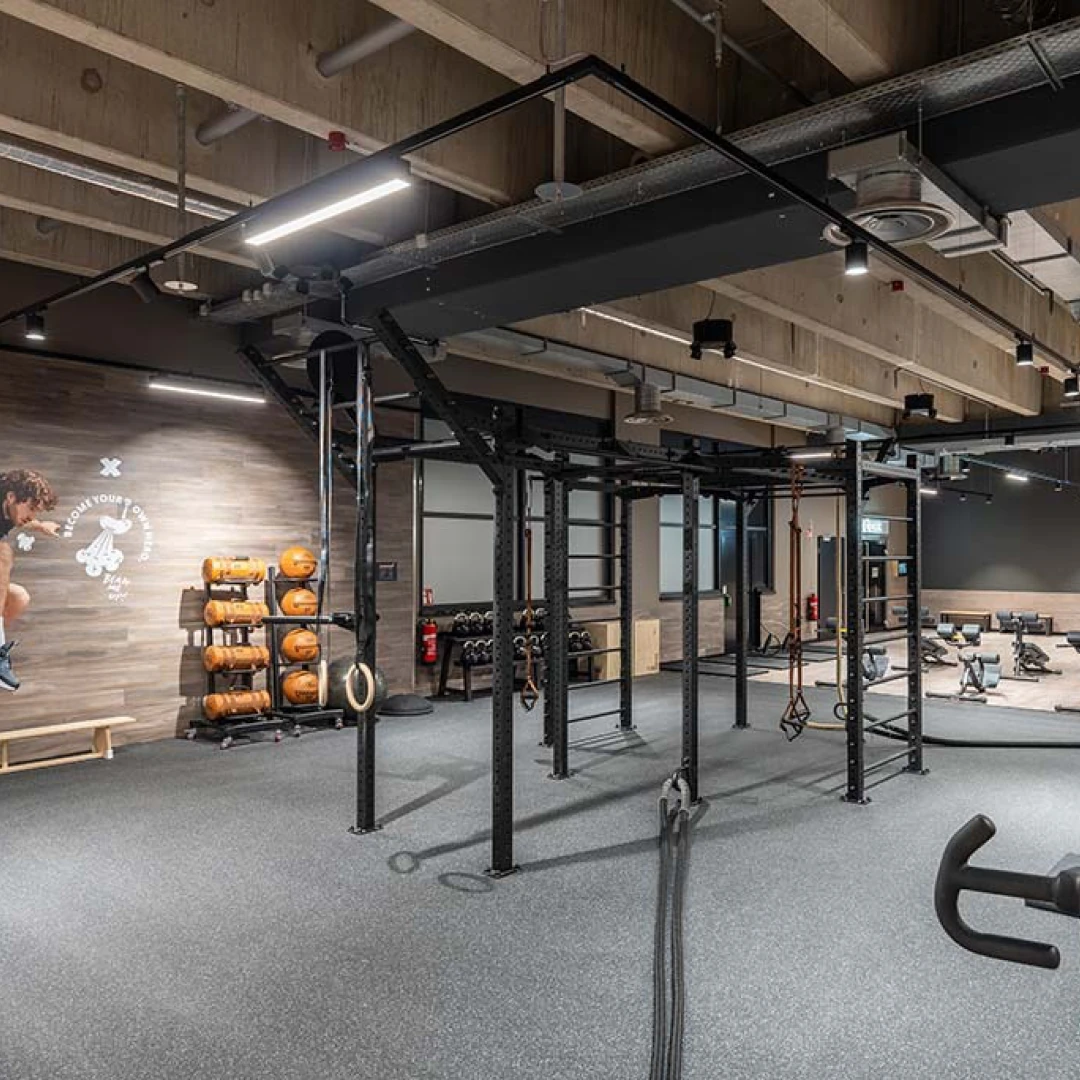 de_Gyms_FitXBerlinTempelhof_2