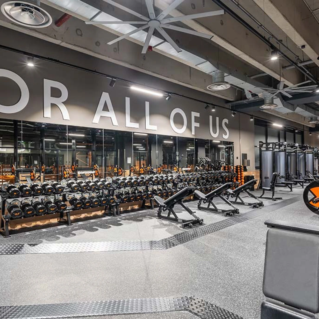 de_Gyms_FitXBerlinTempelhof_3