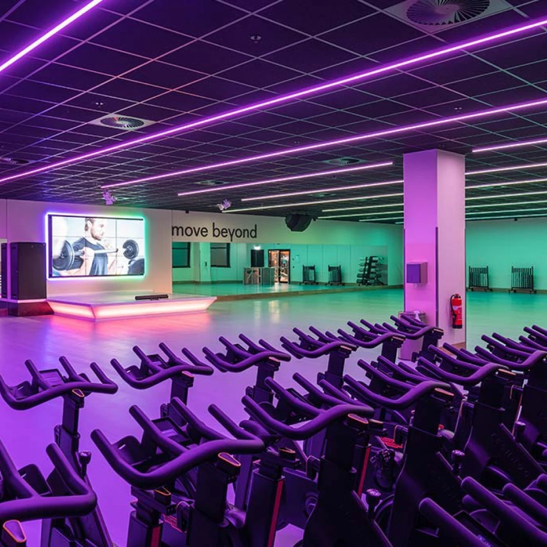 de_Gyms_FitXBerlinTempelhof_4