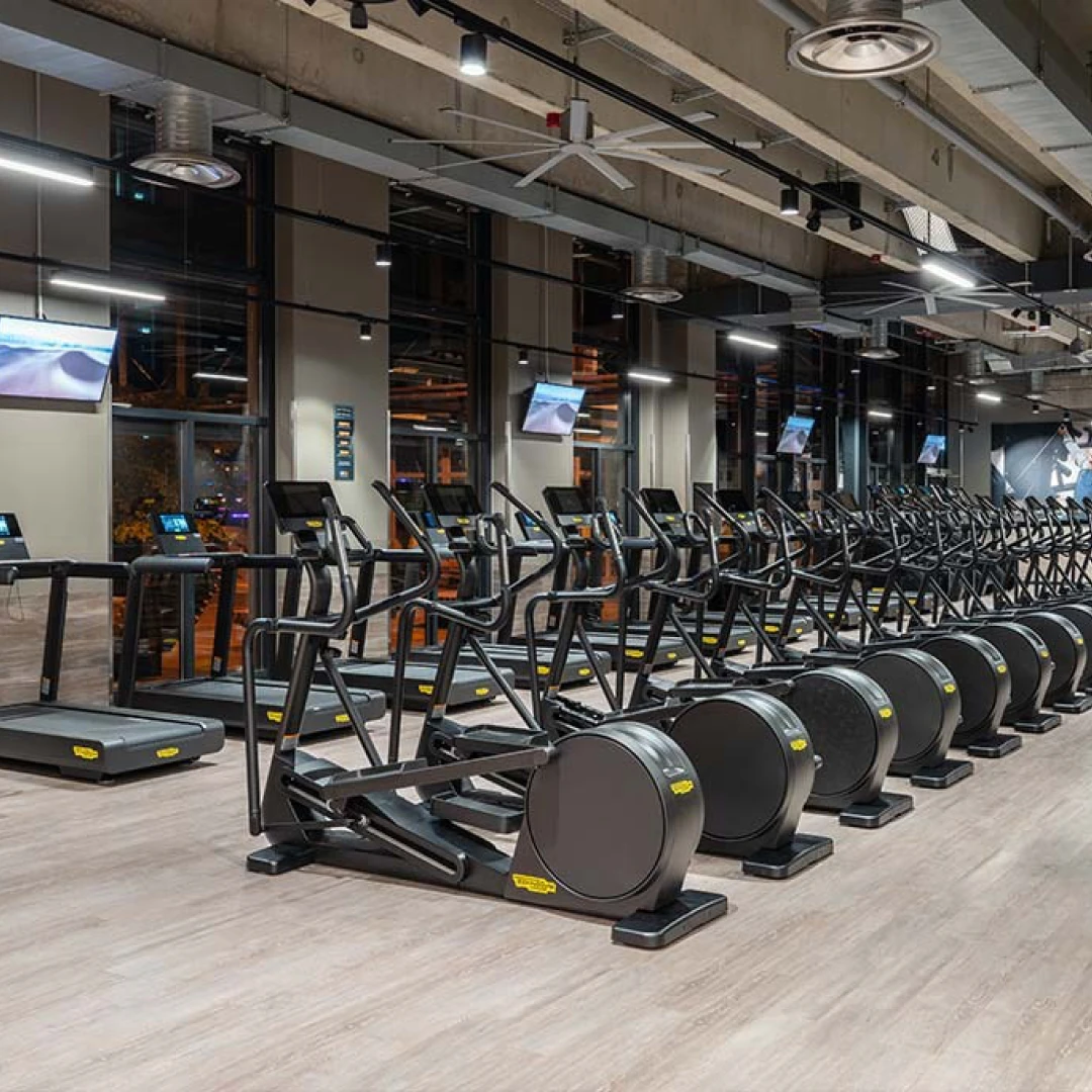 de_Gyms_FitXBerlinTempelhof_5