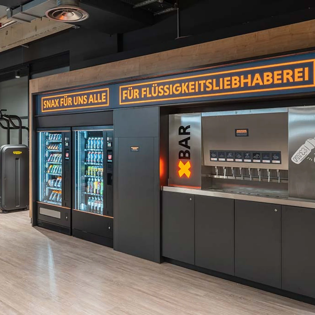 de_Gyms_FitXBerlinTempelhof_6