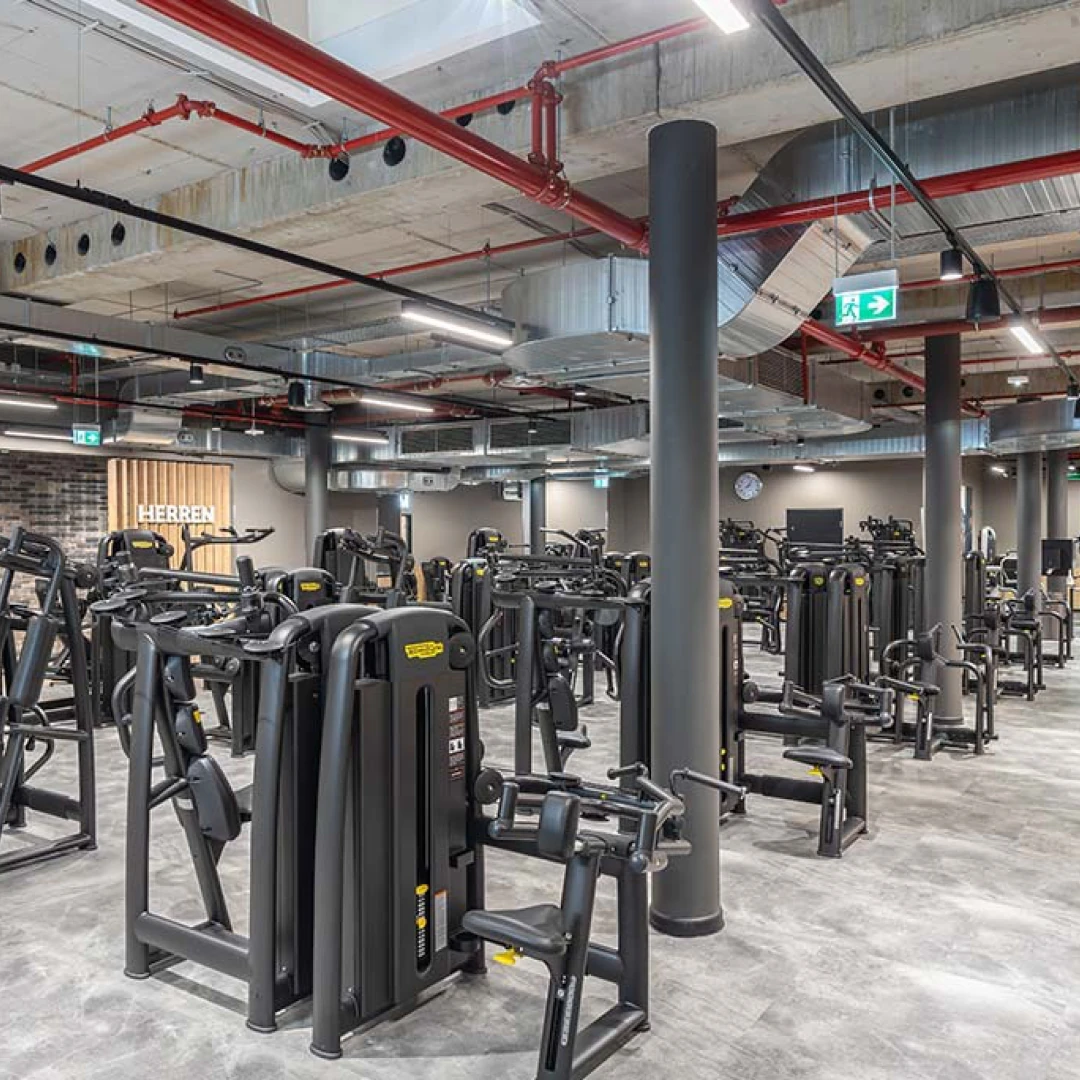 de_Gyms_FitXBerlinTierpark_0
