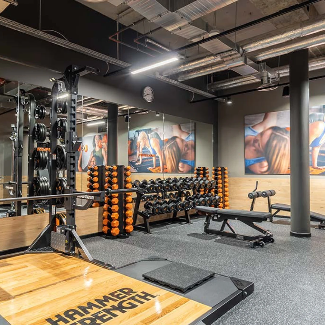de_Gyms_FitXBerlinTierpark_1