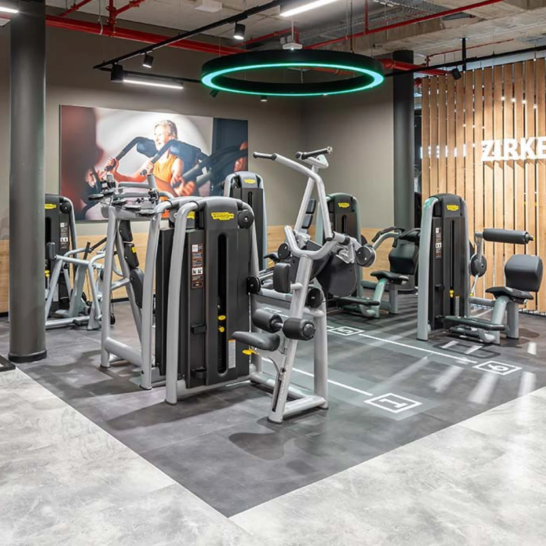 de_Gyms_FitXBerlinTierpark_3