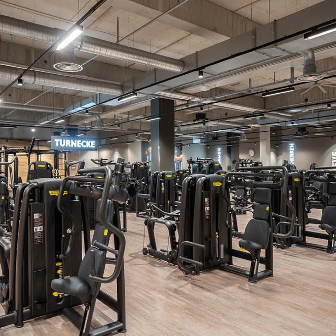 DE_Gyms_FitXBerlinWaidmannslust_1
