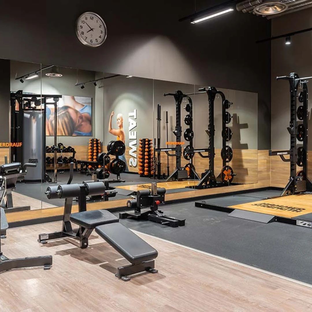 de_Gyms_FitXBerlinWaidmannslust_1