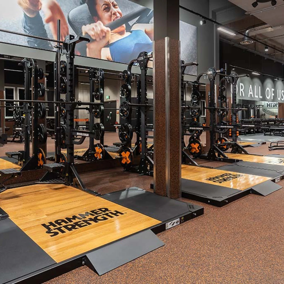 de_Gyms_FitXBerlinWaidmannslust_2