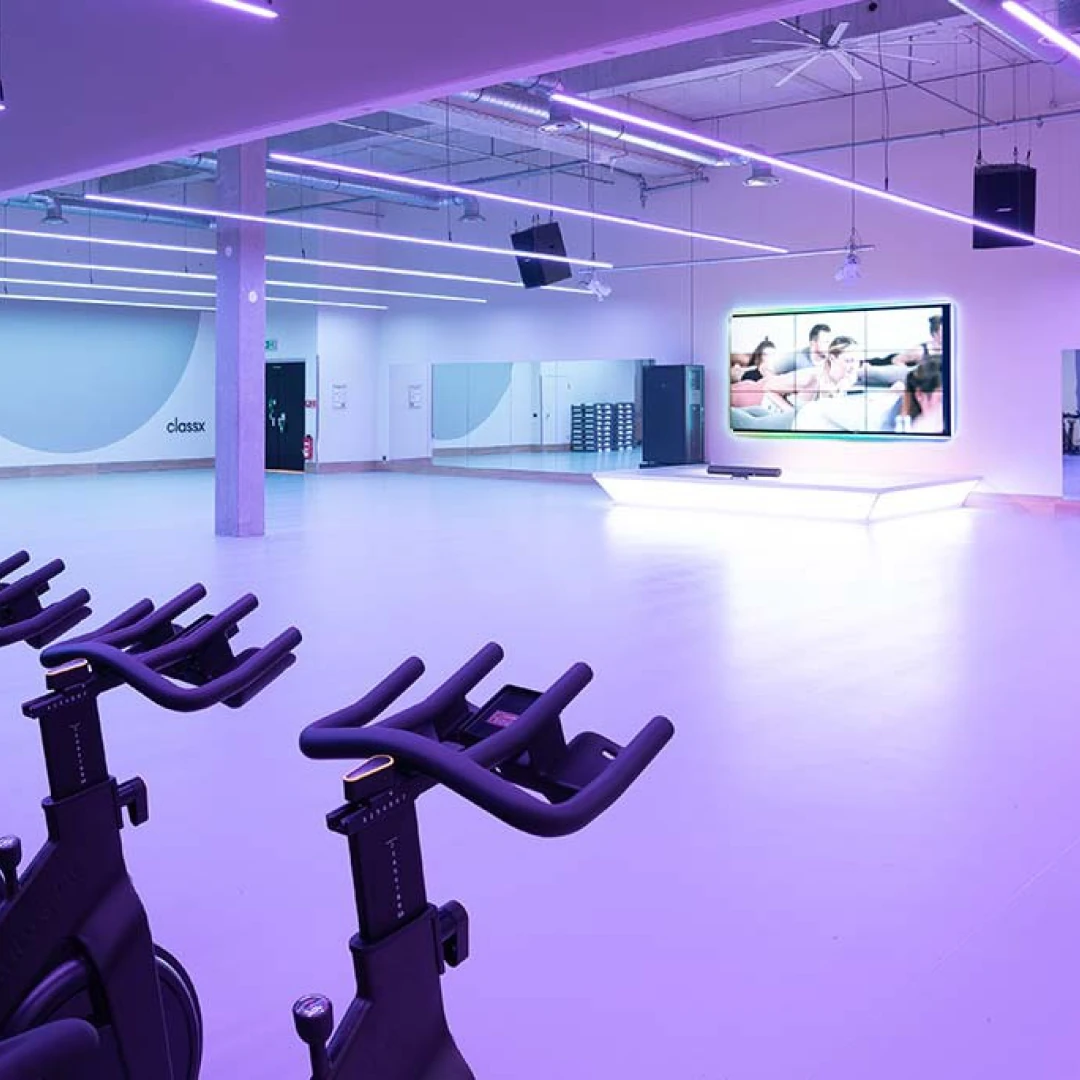 de_Gyms_FitXBerlinWaidmannslust_4