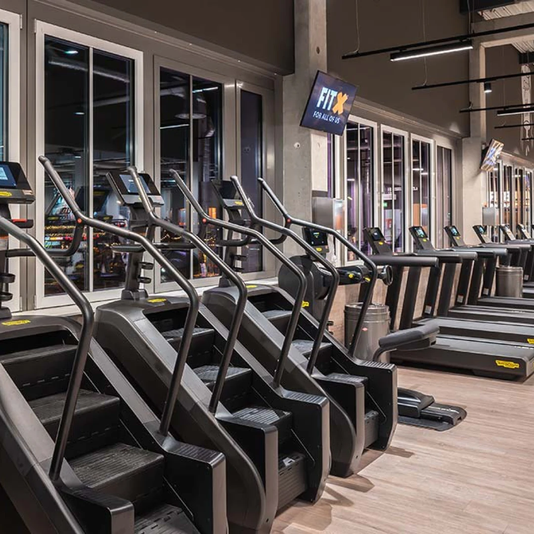 de_Gyms_FitXBerlinWaidmannslust_5