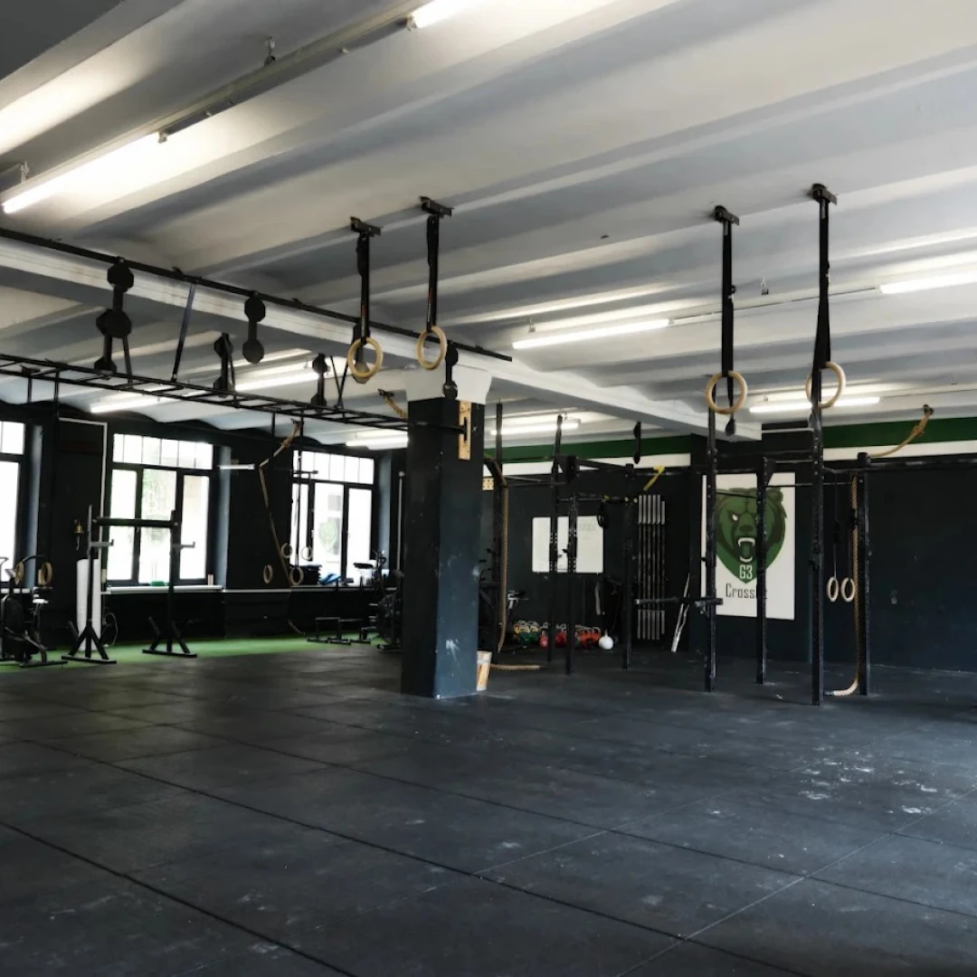DE_Gyms_G3CrossFit_1