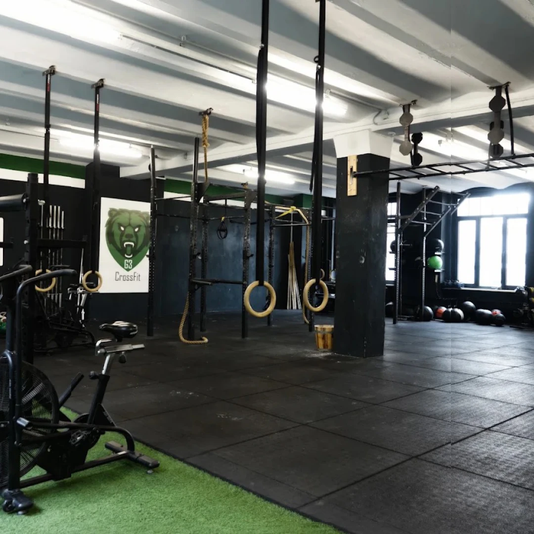 de_Gyms_G3CrossFit_0