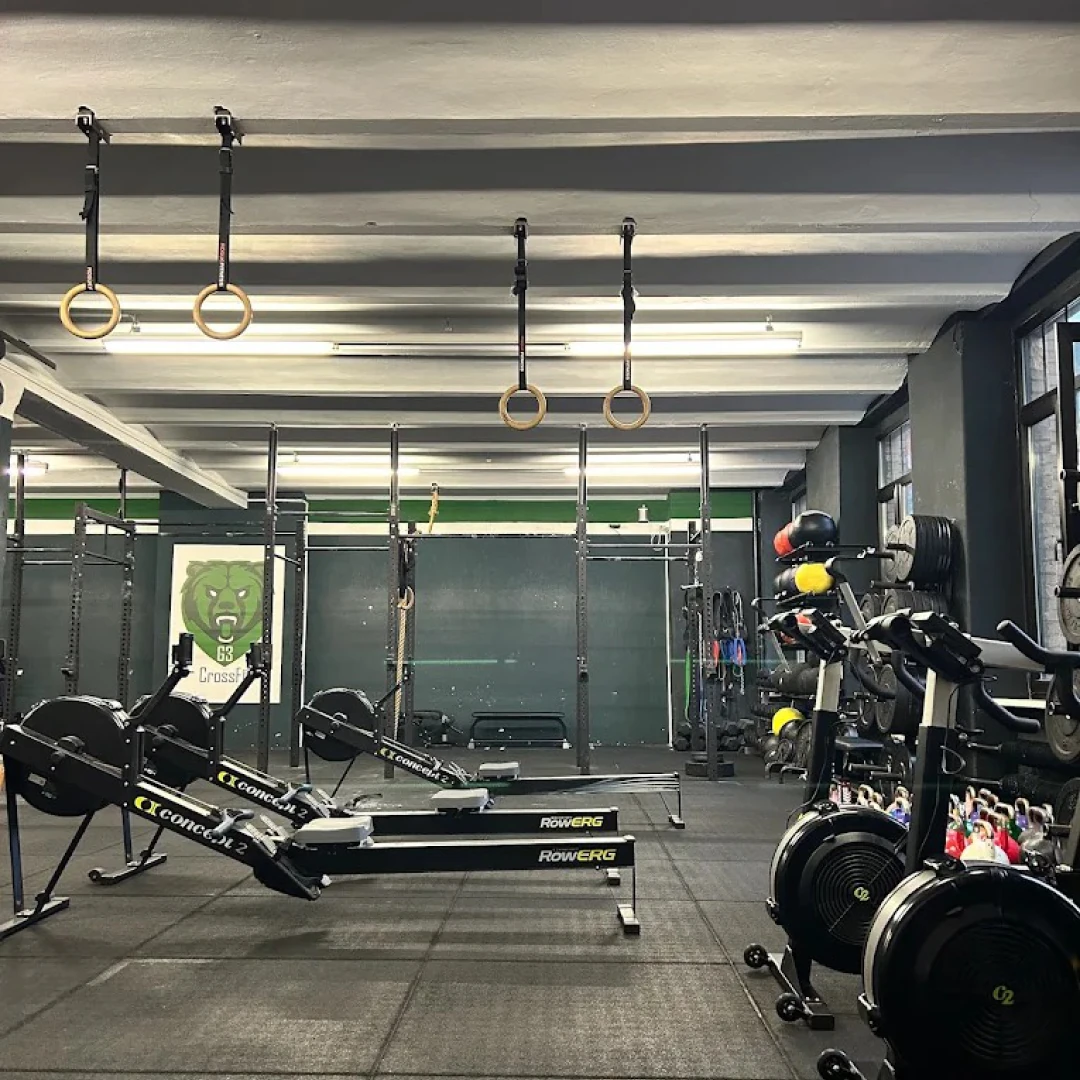 de_Gyms_G3CrossFit_1