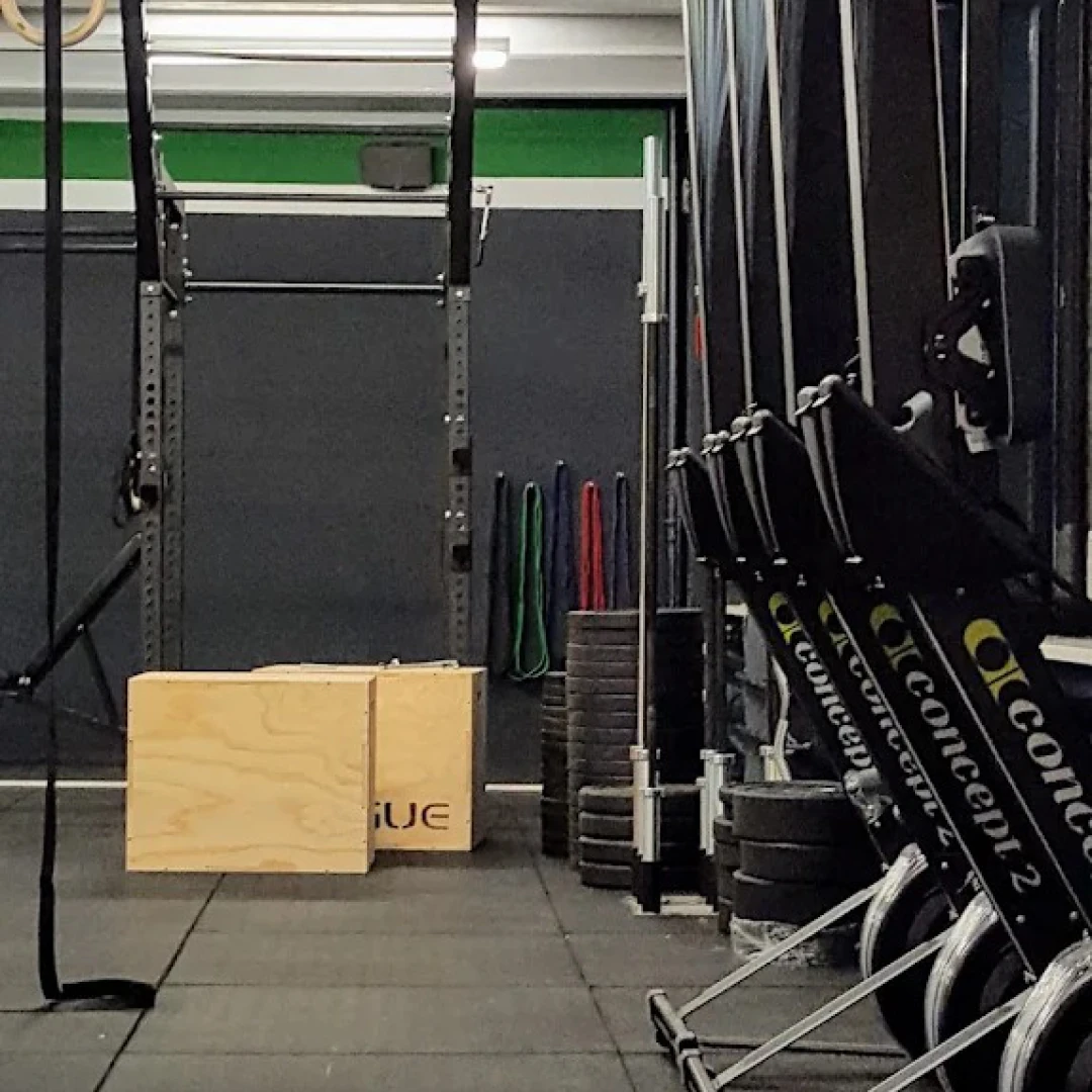 de_Gyms_G3CrossFit_2