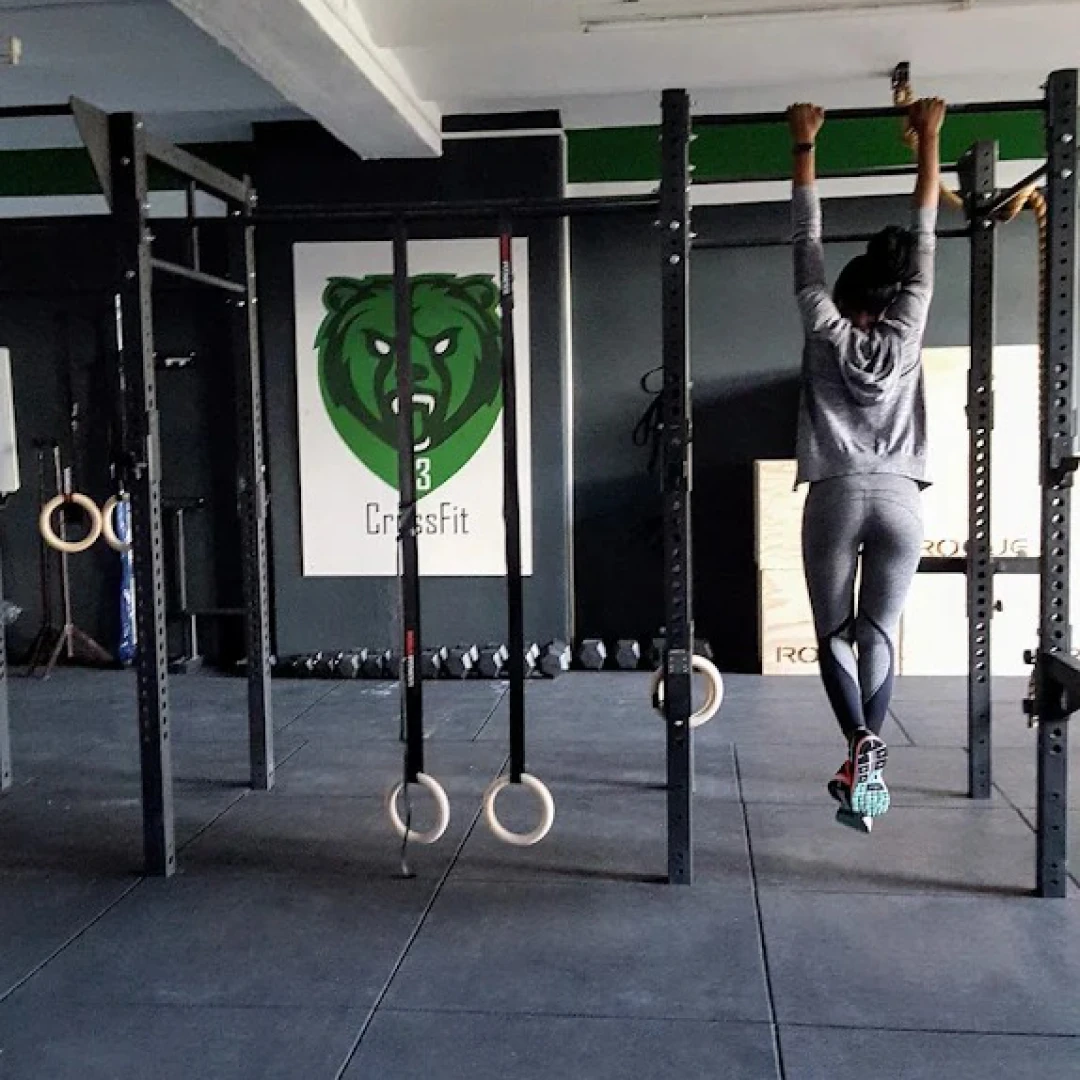 de_Gyms_G3CrossFit_3