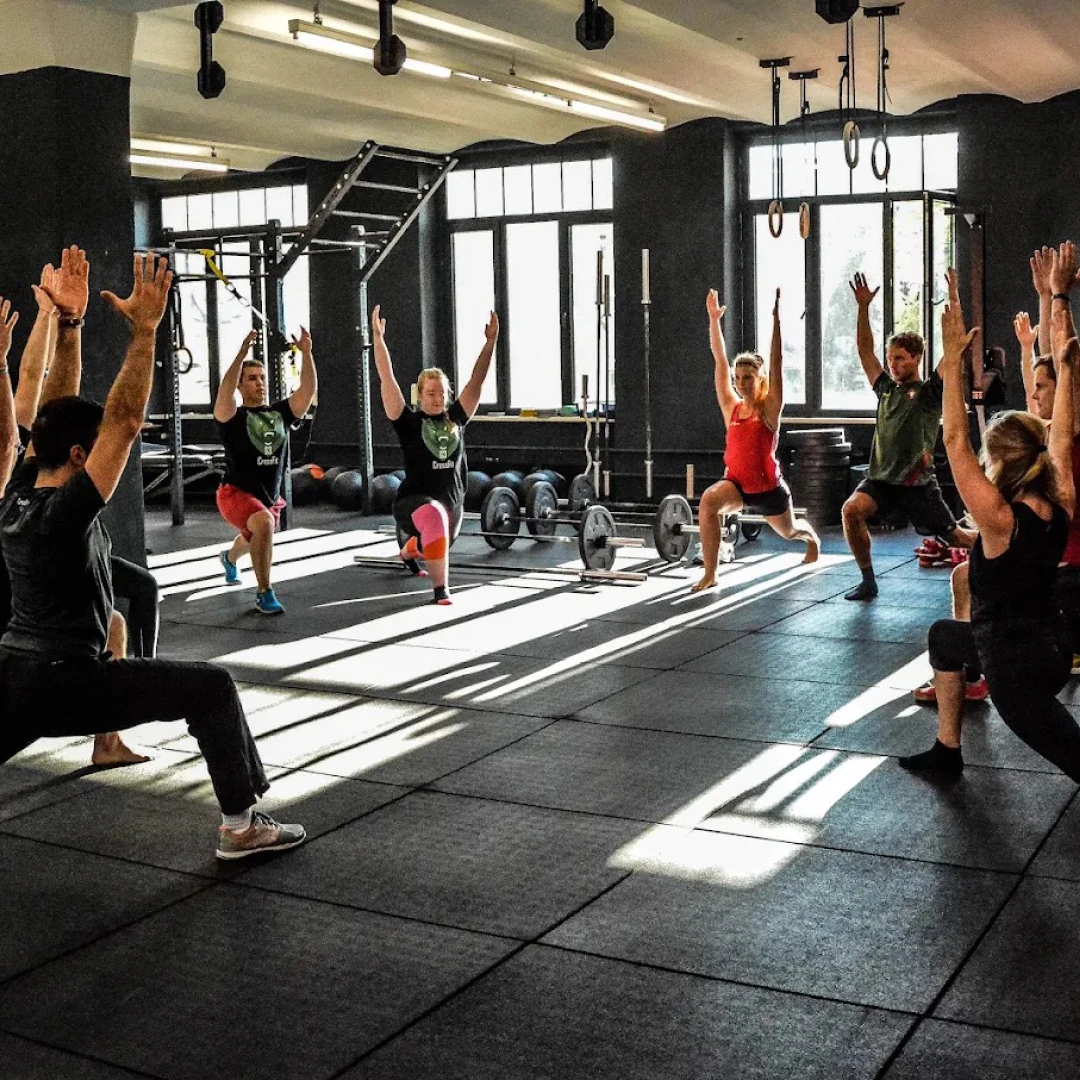 de_Gyms_G3CrossFit_4