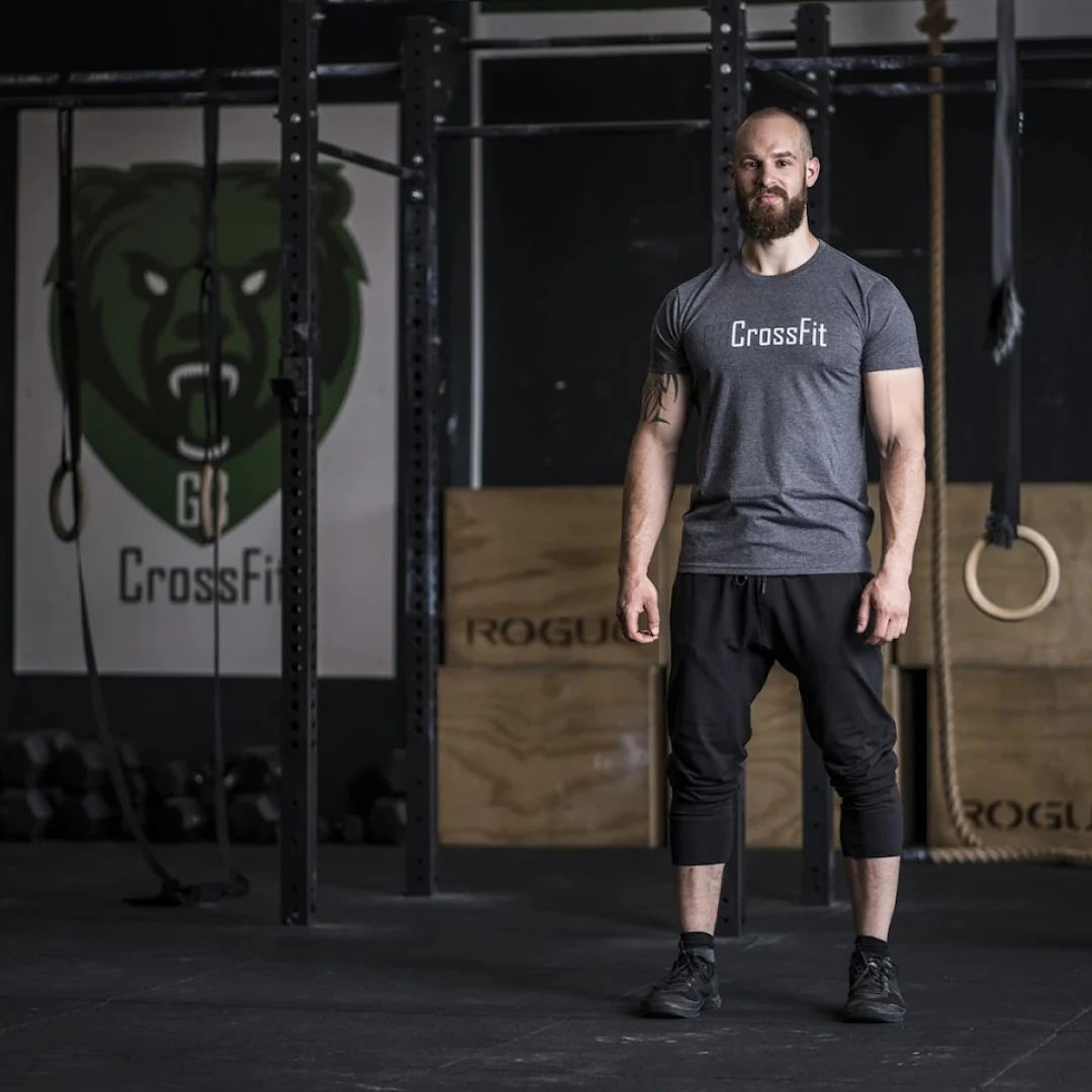 de_Gyms_G3CrossFit_5