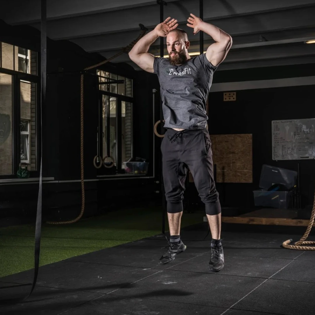 de_Gyms_G3CrossFit_6