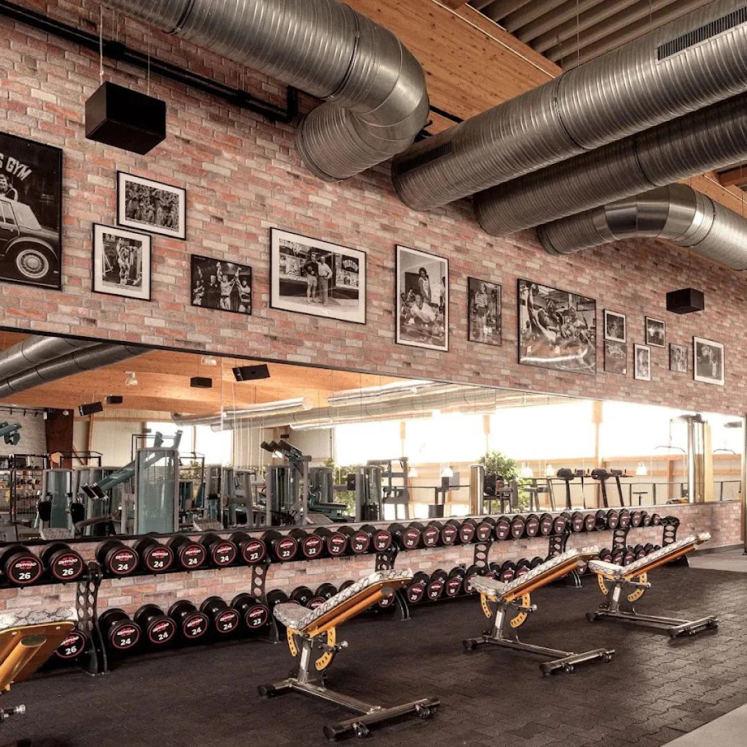 de_Gyms_Gold'sGym_2
