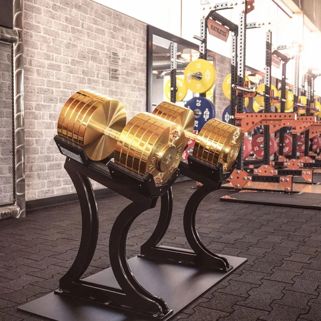 de_Gyms_Gold'sGym_3