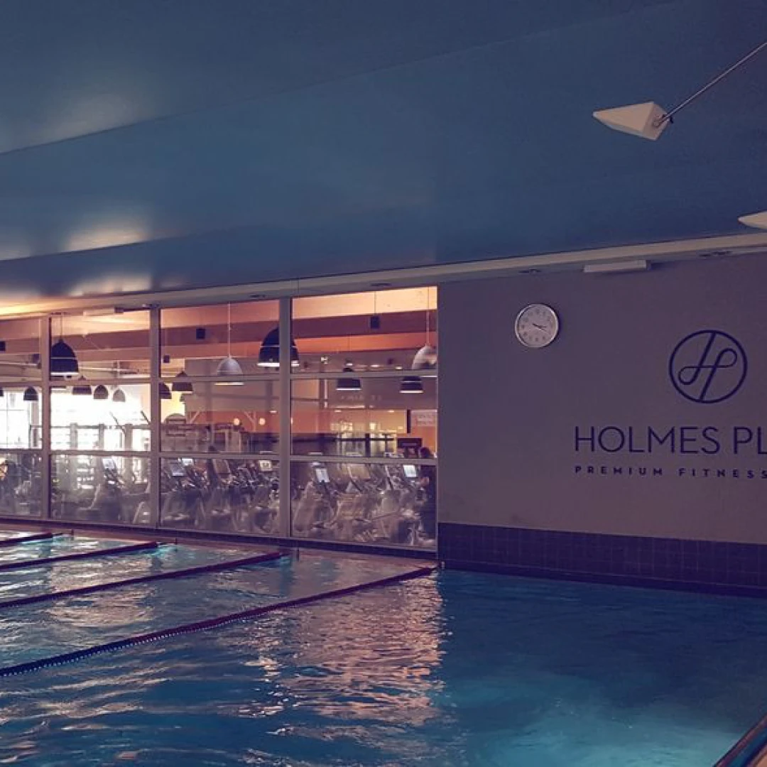de_Gyms_HolmesPlaceBerlinNeueWelt_1